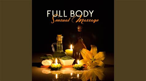 Full Body Sensual Massage Brothel Zavodskoy